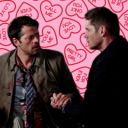 destielotp avatar