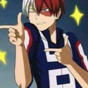 destiels-ankle avatar