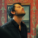 destielsastielmaybewinchestiel avatar