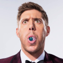 destielshipper88 avatar