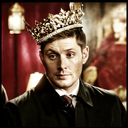 destielshortcake avatar