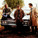 destielthedeathofme avatar