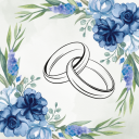 destielvalentineszine2025 avatar