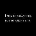 destination-pointless avatar