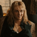 destinationdestiel avatar