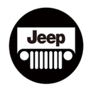destinationjeep avatar