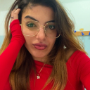 destinazionisconosciute avatar