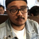 destined-to-wander avatar