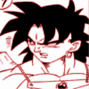 destinedreturn avatar