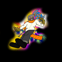 destinedxenophysicist avatar