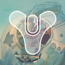 destiny-aesthetics avatar