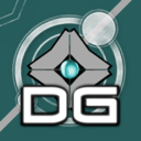 destiny-guardians avatar