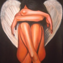 destiny-is-calling avatar