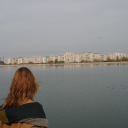 destiny-lost-me avatar