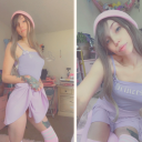 destinybenedict avatar