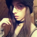 destinycharette avatar