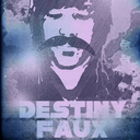 destinyfaux avatar