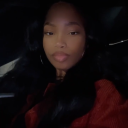 destinyhollia avatar