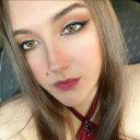 destinyhopel avatar