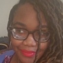 destinyisforidiots avatar