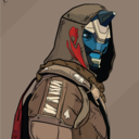 destinyriseofiron avatar