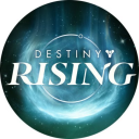 destinyrisingmobile avatar