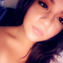 destinyrxo avatar