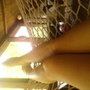 destinysraven avatar