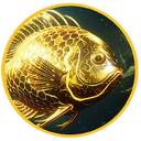 destinythefysh avatar