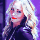 destinyxangel avatar