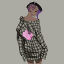 destr0y-the-w0rld-blog avatar