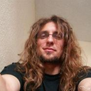 destroid666 avatar
