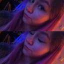 destroy-the-beautiful avatar