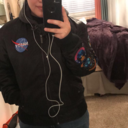 destroyerfluffy avatar