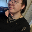 destroyeroftroy avatar