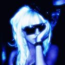 destroyherdeath avatar