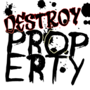 destroyproperty-blog avatar