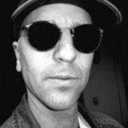 destroythesentence avatar