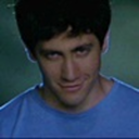 destruction-is-a-form-ofcreation avatar