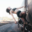 destruction-of-self avatar