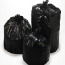 destruction1999x avatar