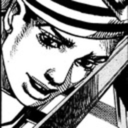 destructiondragon360 avatar