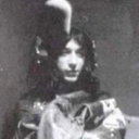 destructionem avatar