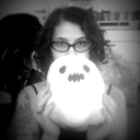 destructionglitter avatar