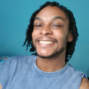 destructionofamind avatar