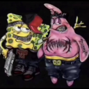 destructionofanidol avatar