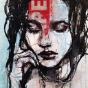 destructionruin avatar