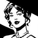 destructions-daughter avatar