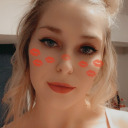 destructive-cupcakes avatar