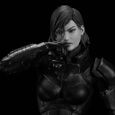 destructivearchitect avatar